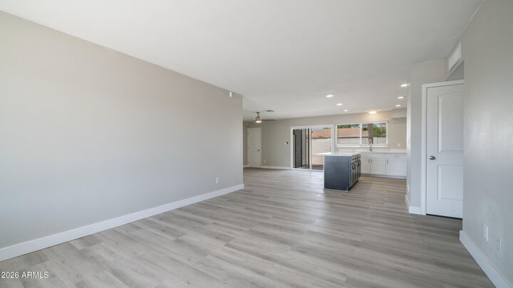 Property Photo: 2334 W Portobello Avenue AZ 85202