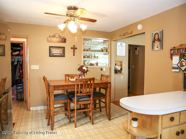 Property Photo:  228 S Main Avenue  ND 58601 