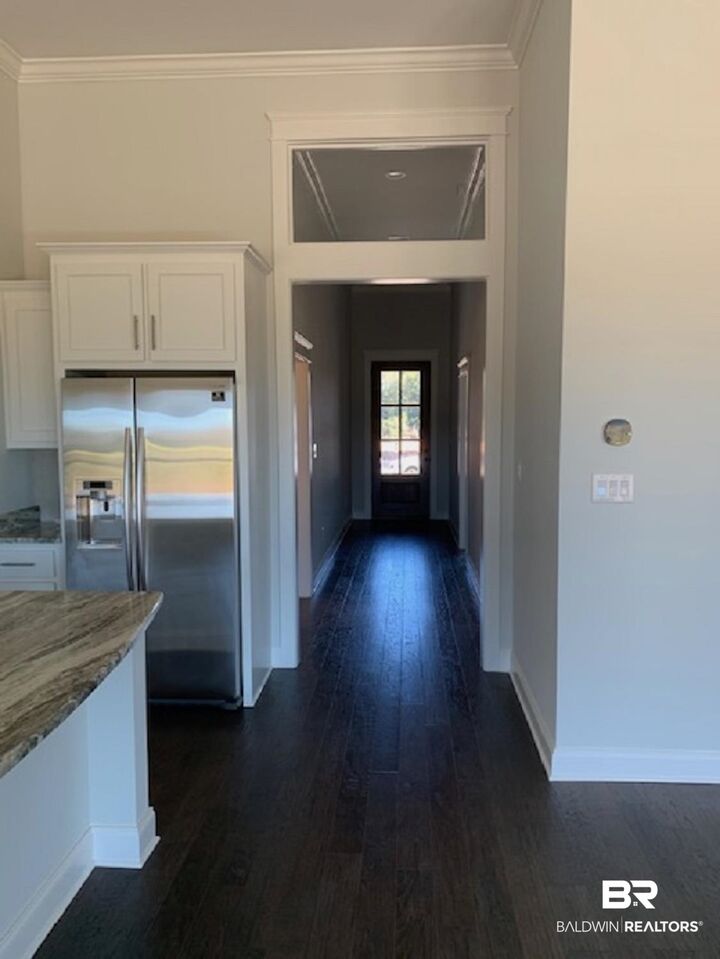 Property Photo: 916 Charleston Loop AL 36532