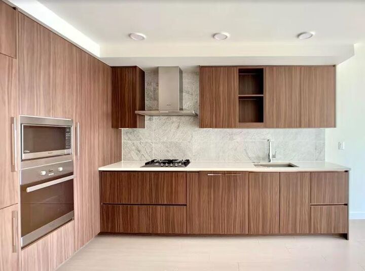 Property Photo:  433 Marine Drive 19F  BC V5X 0H5 