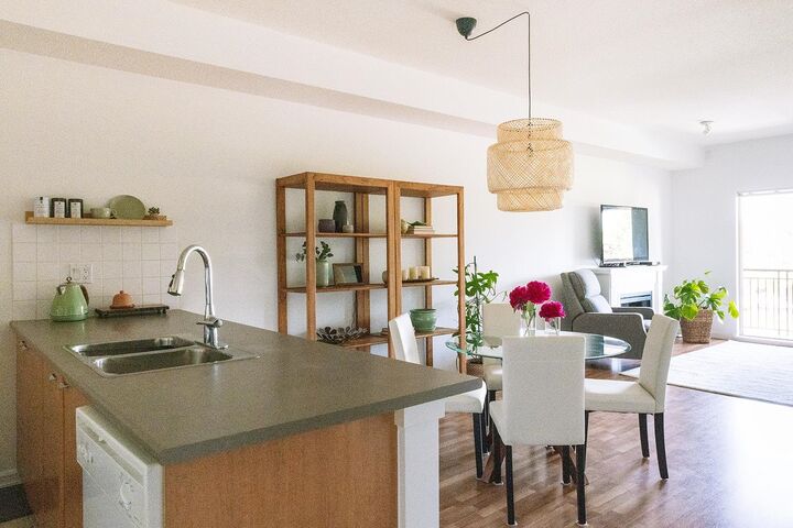 Property Photo:  10088 148 Street 403  BC V3R 3M9 