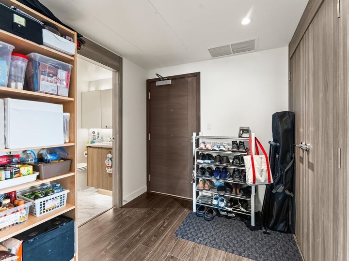 Property Photo: 9887 Whalley Boulevard 2702 BC V3T 0P4