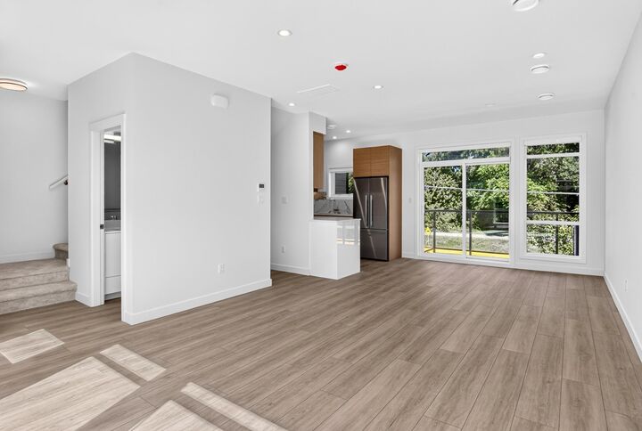 Property Photo:  4337 Boundary Road 46  BC V6V 1S8 