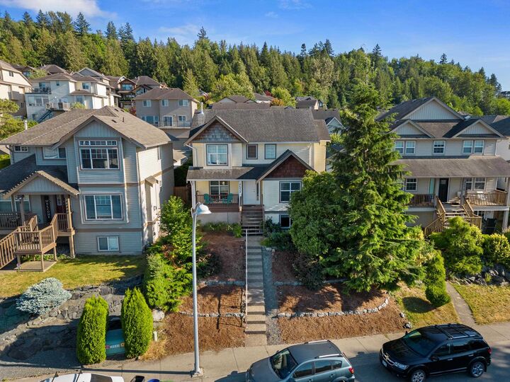 Property Photo:  46434 Lear Drive  BC V2R 5P6 