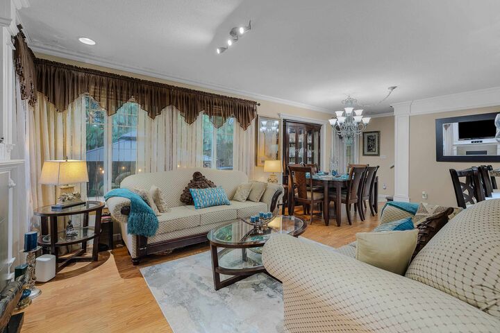 Property Photo:  6110 138th Street 44  BC V3X 3V6 