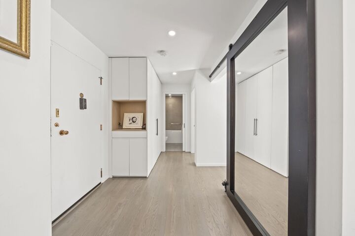Property Photo:  1445 Marpole Avenue 817  BC V6H 1S5 