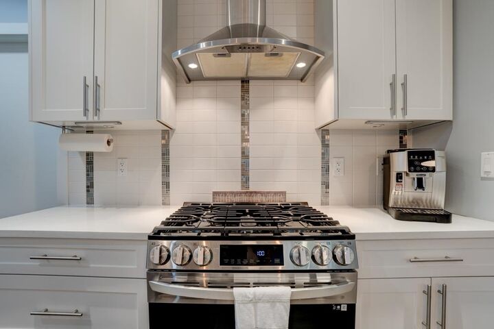 Property Photo:  16455 64 Avenue 205  BC V3S 6V7 