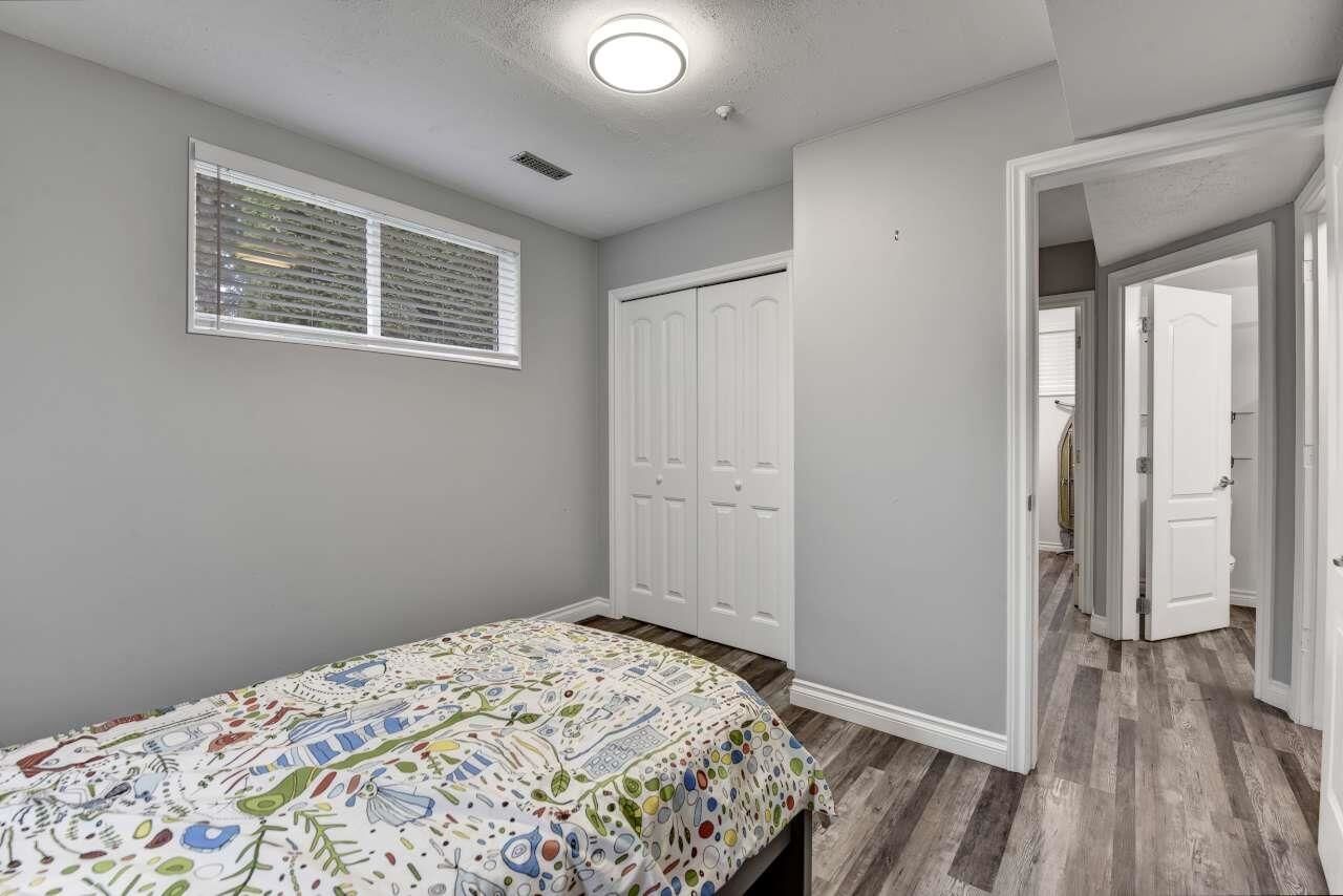 Property Photo:  20750 Teleqraph 18  BC V1M 2W1 