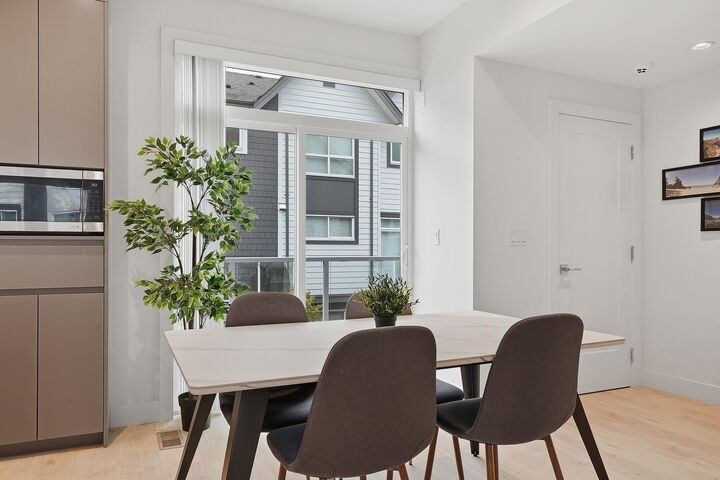 Property Photo: 23785 Dewdney Trunk Road 23 BC V4R 0H8