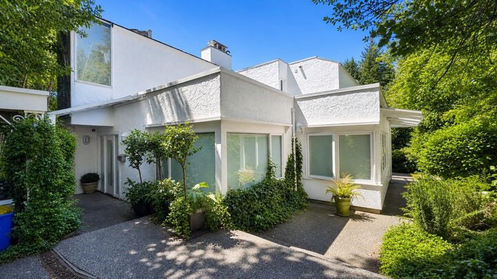 Property Photo:  4468 Stone Cres Crescent  BC V7W 1B7 