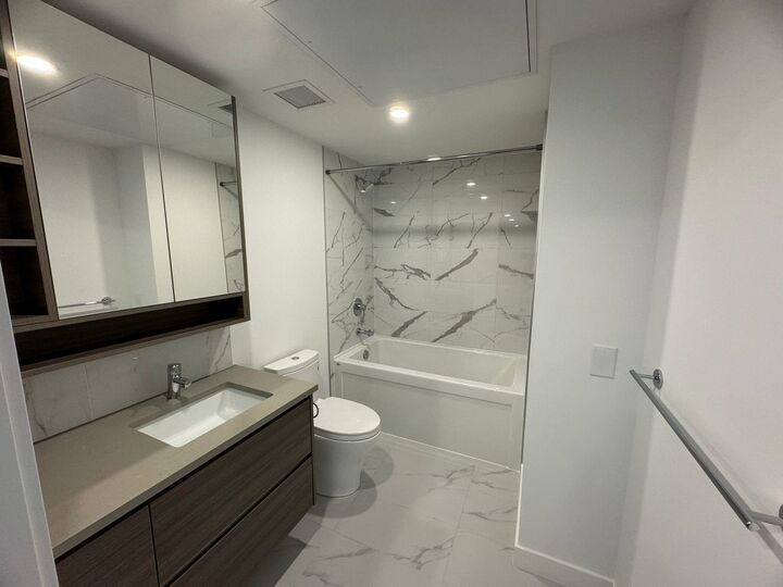 Property Photo:  823 Carnarvon Street 2xxx  BC V3M 0N5 