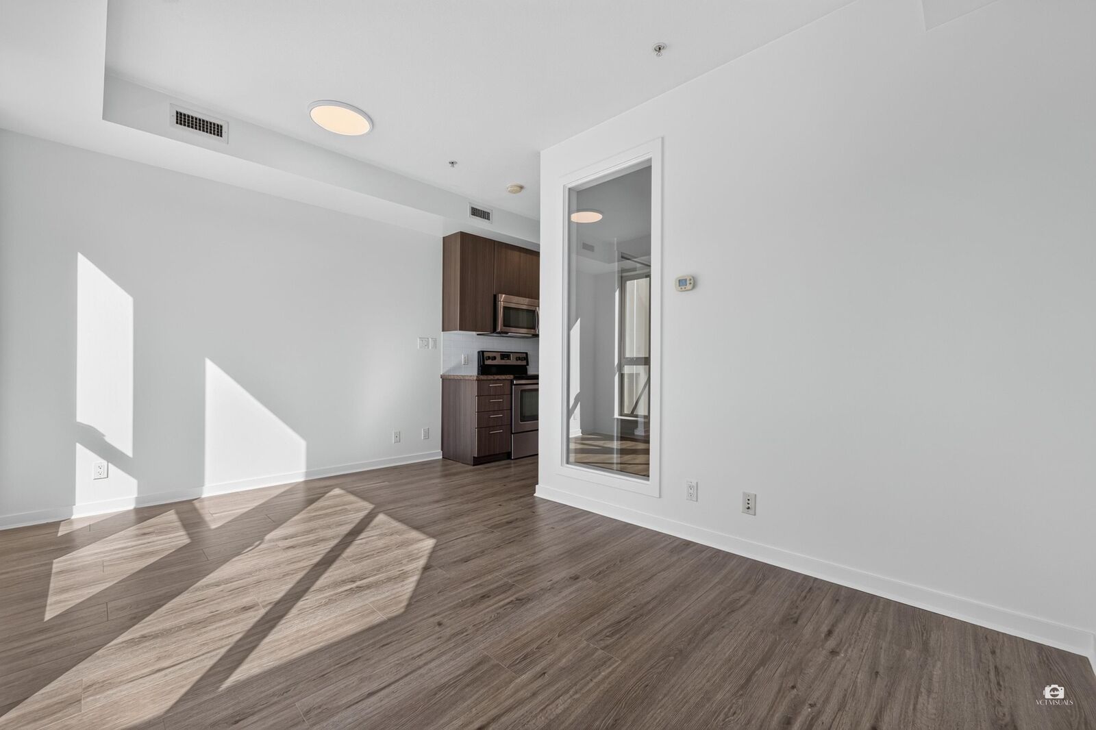 Property Photo:  4099 Stolberg Street 261  BC V6X 0J4 