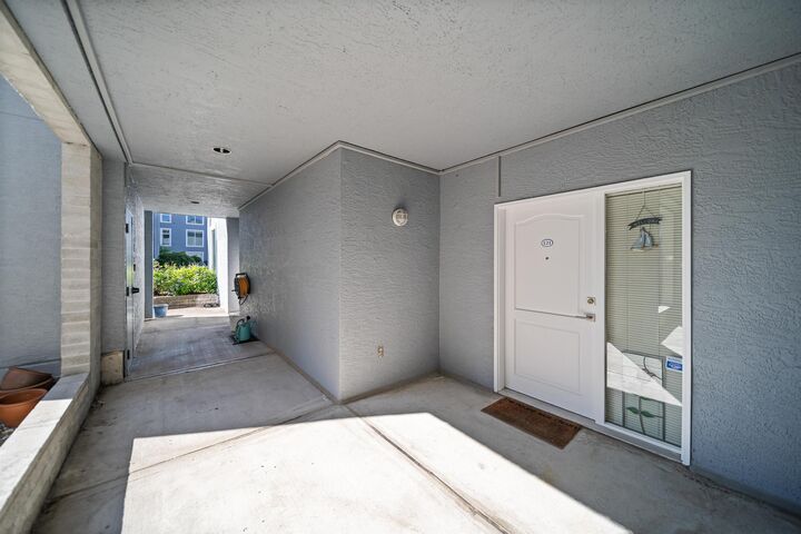 Property Photo:  12873 Railway Avenue 121  BC V7E 6K3 