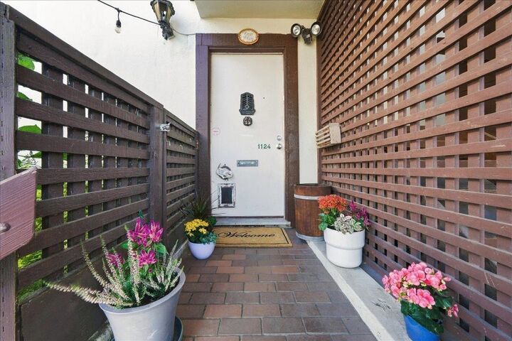 Property Photo:  1124 Ironwork Passage  BC V6H 3R1 