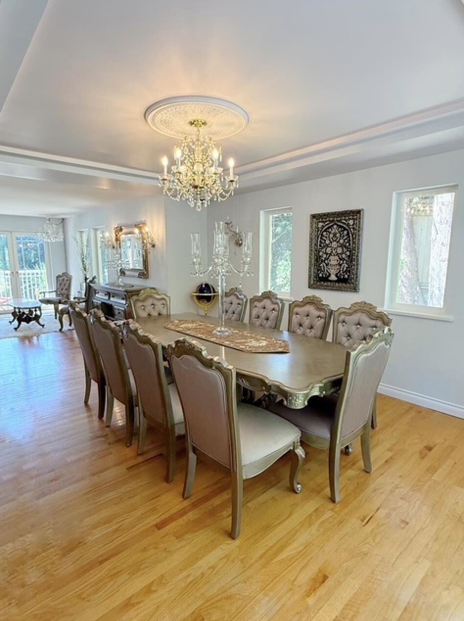 Property Photo:  4501 A Woodgreen Drive  BC V7S 2T8 