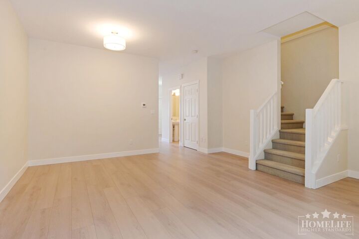 Property Photo:  16640 60 Avenue Upper House  BC V3S 1S9 