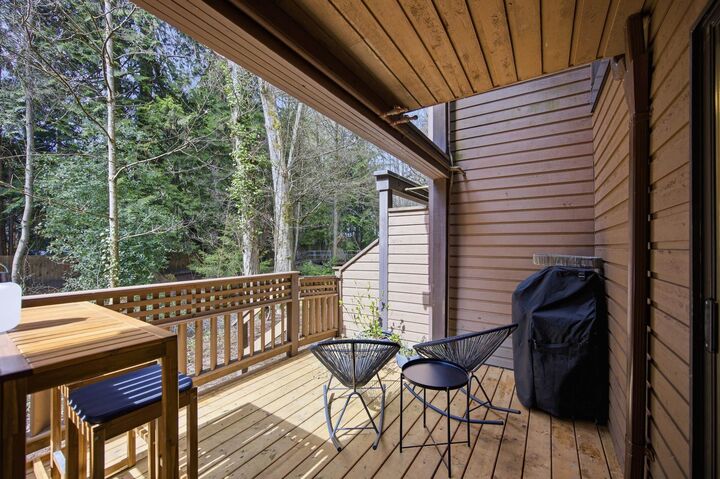 Property Photo:  3321 Mountain Highway  BC V7K 2H4 