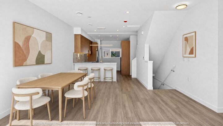 Property Photo:  4337 Boundary Road 15  BC V6V 1S8 