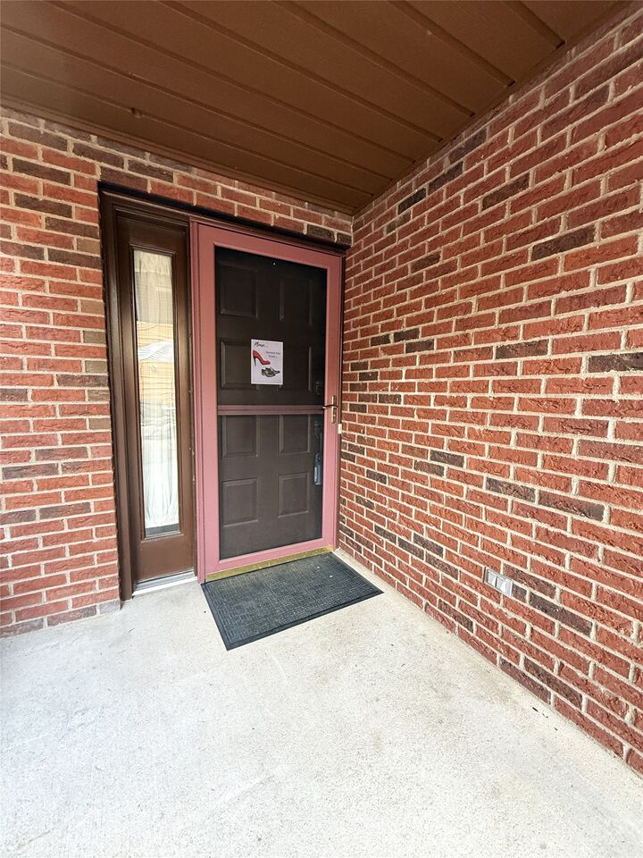 Property Photo:  3018 Pleasant Drive  NY 13760 