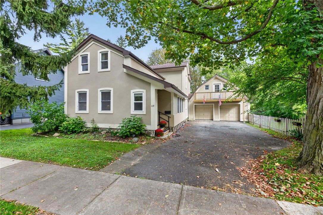 Property Photo: