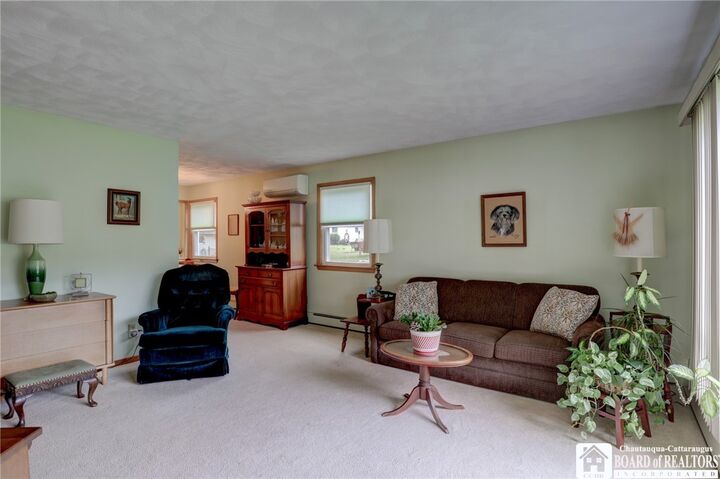 Property Photo: 24 Hilldale Avenue NY 14701