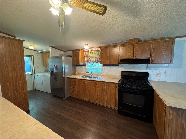 Property Photo:  1021 Waterloo Geneva Rd. Lot #28 Road  NY 13165 