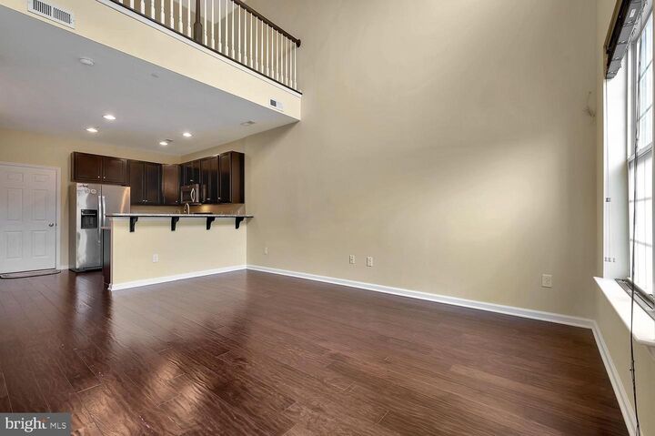 Property Photo:  1092 Worth Lane  DE 19703 