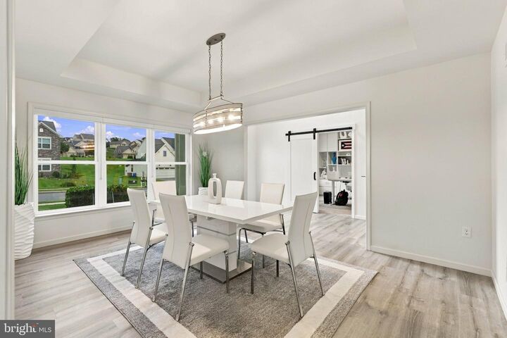 Property Photo: 4 Rein Drive PA 17578