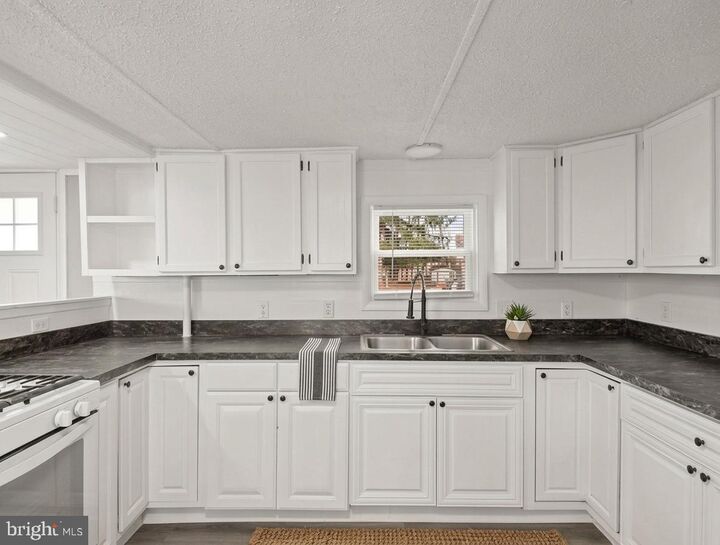 Property Photo:  203 Rife Road  PA 17316 