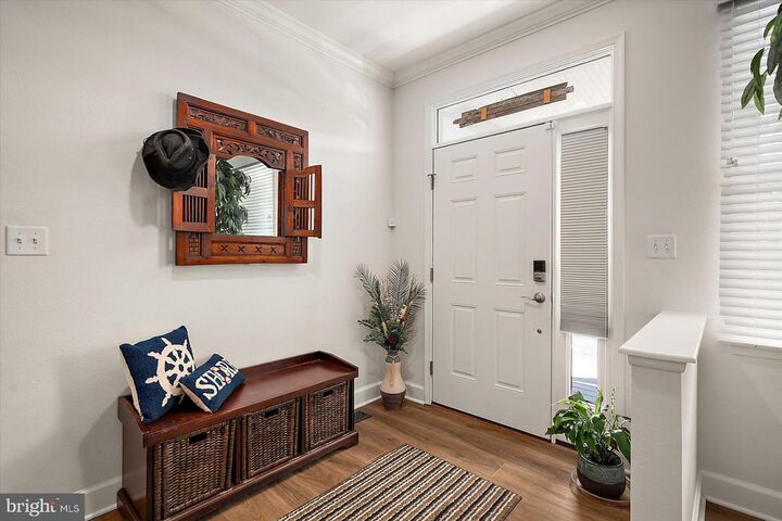 Property Photo: 36380 Azalea Avenue DE 19975