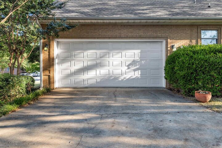 Property Photo: 3604 Alabama AR 72405