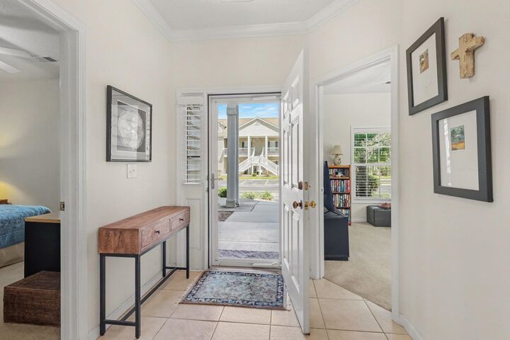 Property Photo: 327 Black Oak Ln. 101 SC 29576