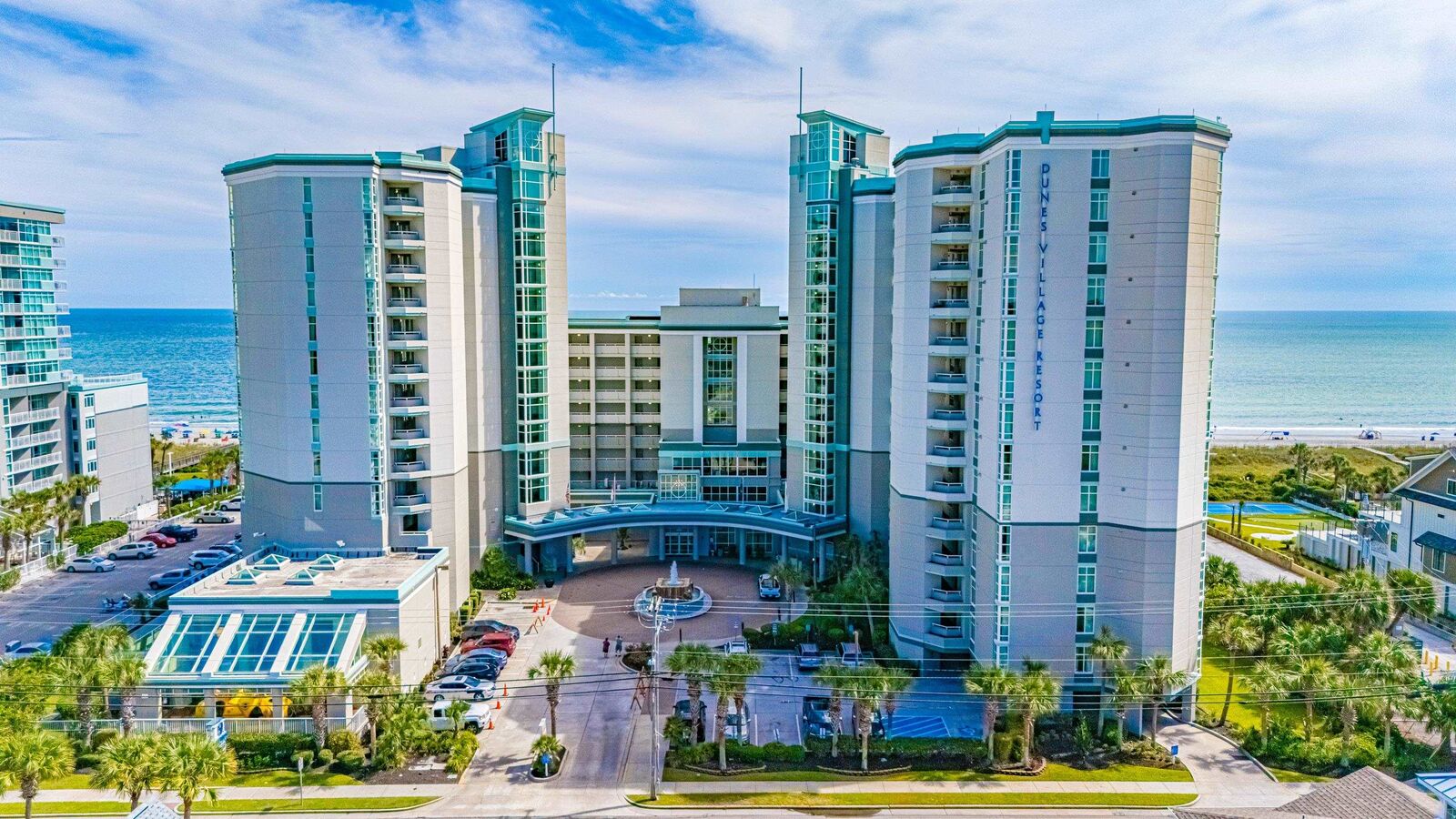 Property Photo:  5300 North Ocean Blvd. 444  SC 29577 