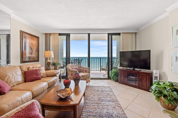 Property Photo: 10200 Beach Club Dr. 9D SC 29572