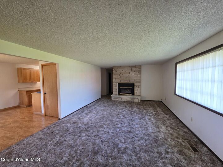 Property Photo: 2341 N Honeysuckle Dr ID 83814