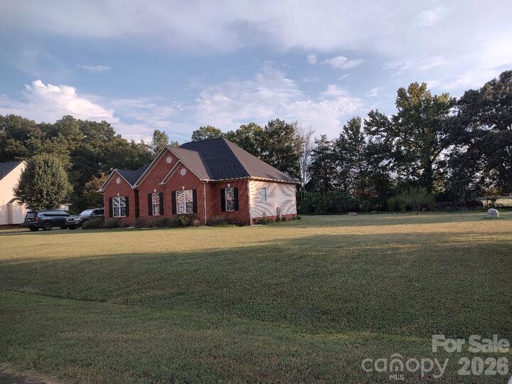 Property Photo:  4926 Carillon Court  SC 29745 
