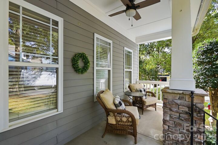 Property Photo: 7337 Cascading Pines Drive SC 29708