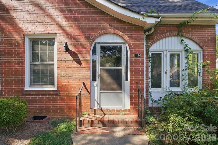 Property Photo:  765 Eden Terrace  SC 29730 