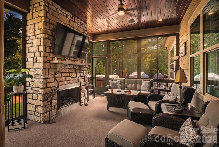 Property Photo:  917 Catawba Shores Drive  SC 29730 