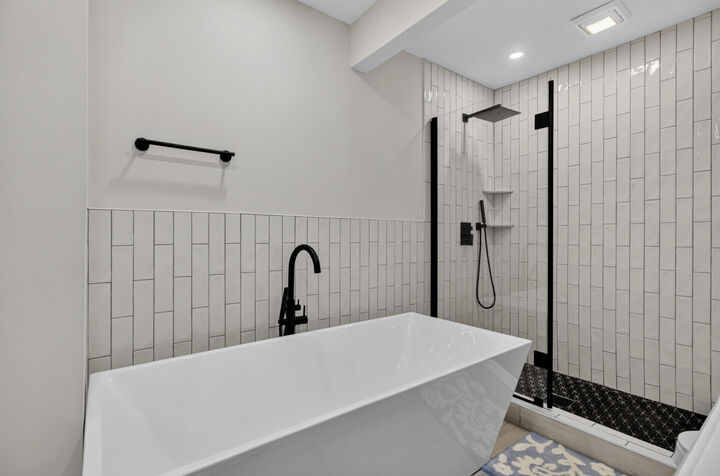 Property Photo: 24 Meander Row # 4 SC 29412