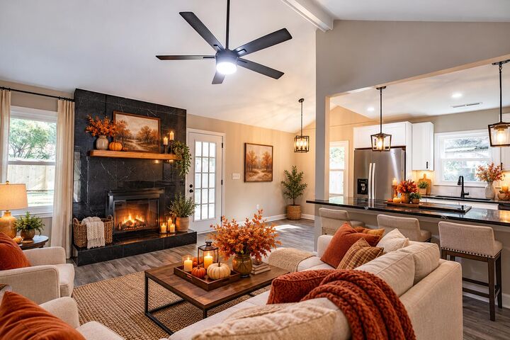 Property Photo:  780 Corral Drive  SC 29414 