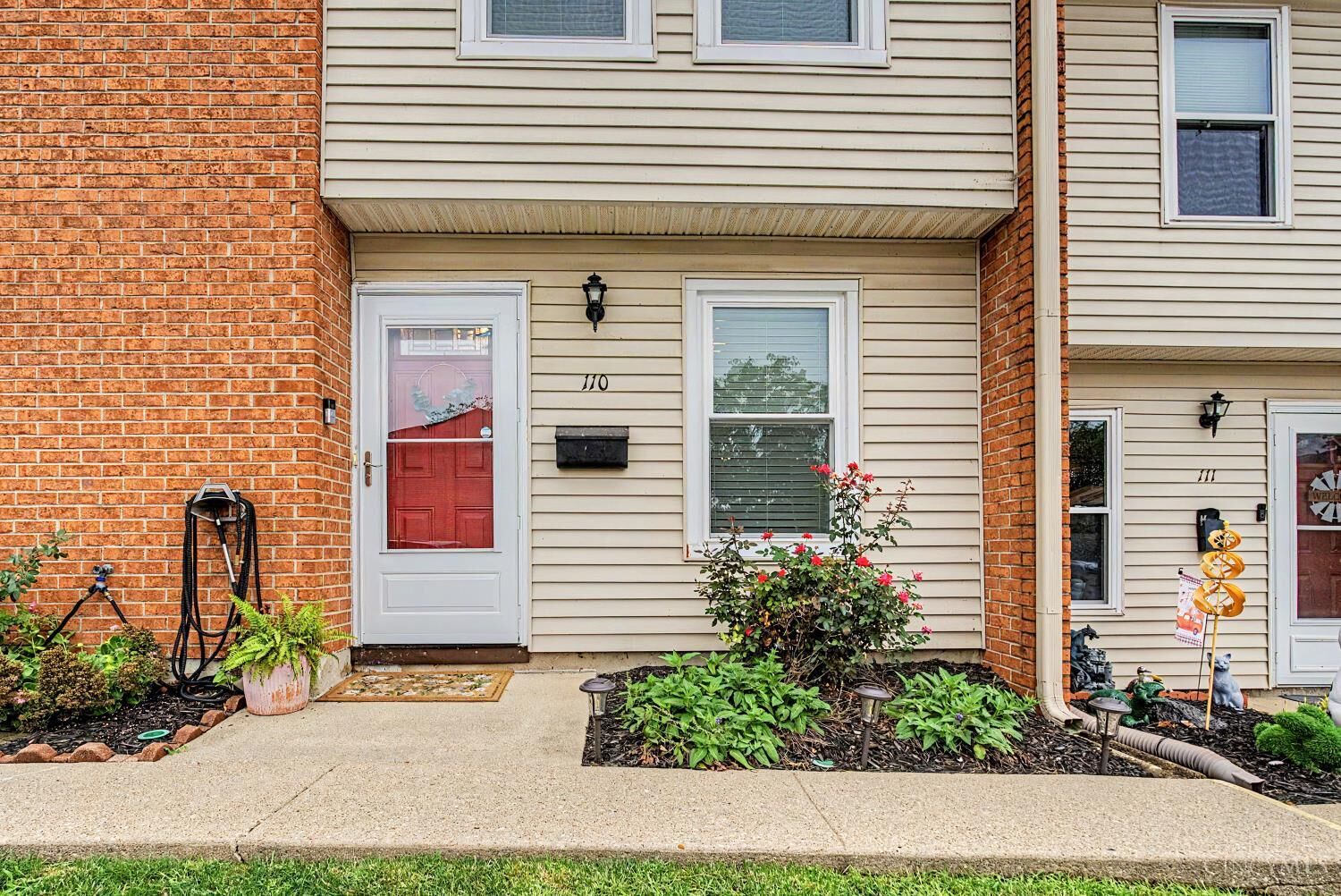 Property Photo:  4531 Bonita Drive  OH 45044 