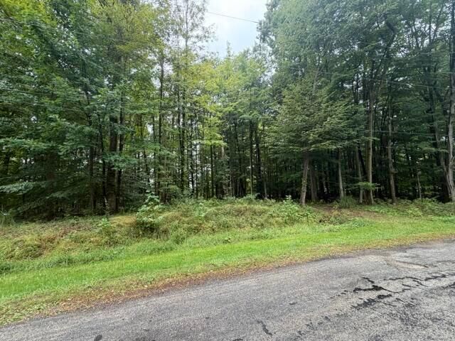 Property Photo:  7326 State Route 19  OH 43338 