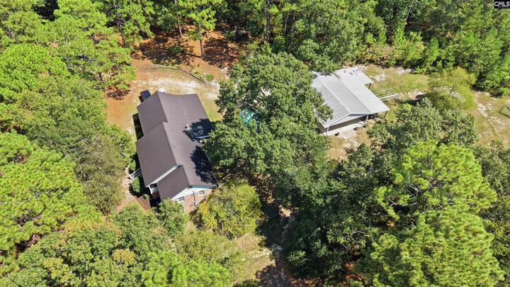 Property Photo:  625 Pleasant View  SC 29073 