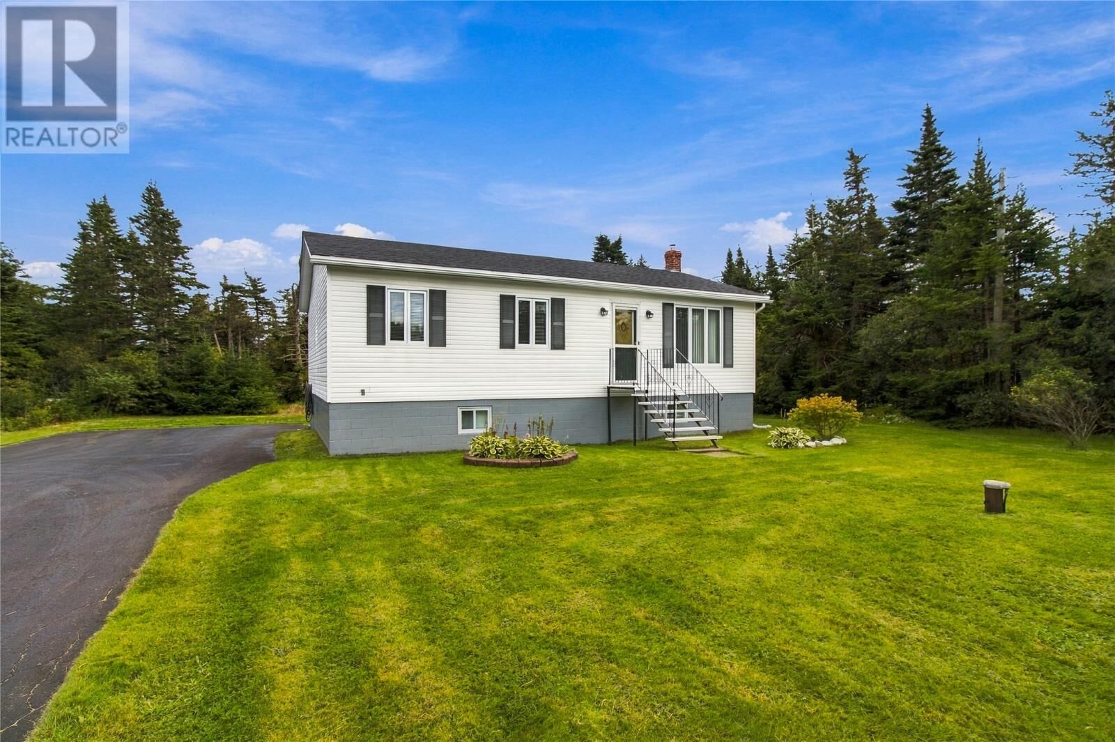 Property Photo:  127 Main Road  NL A0A 3A0 
