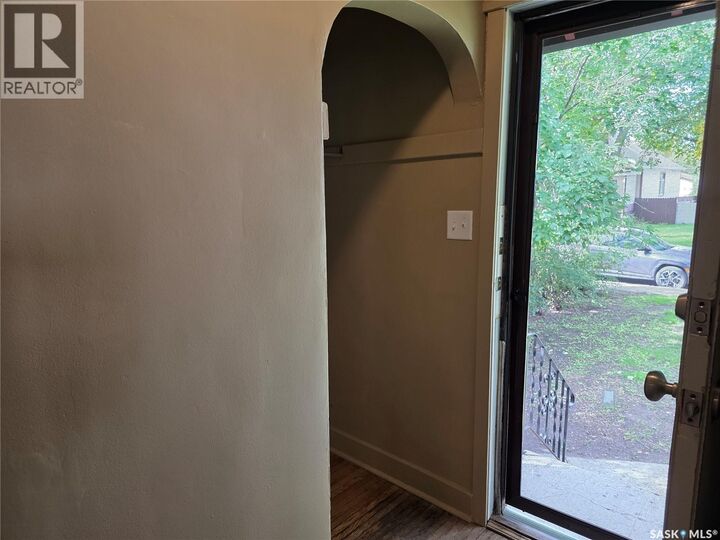 Property Photo: 1365 Princess Street SK S4T 3Y9