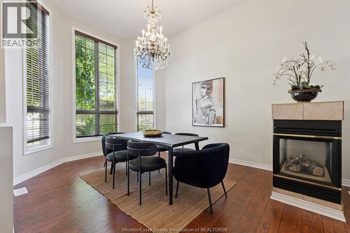 Property Photo:  1544 Imperial Crescent  ON N9G 2T8 