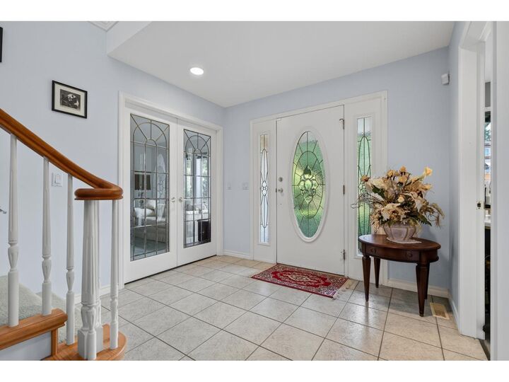 Property Photo:  8630 Sunburst Place  BC V2R 3J1 