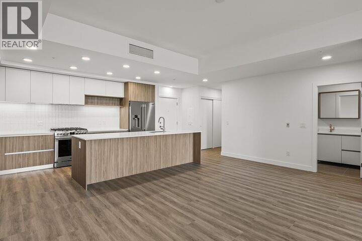 Property Photo: 2780 Olalla Road 107 BC V1Z 2A9
