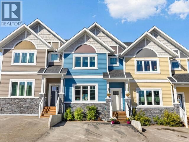 Property Photo:  11-85 Aksala Drive  YT Y1A 0M5 